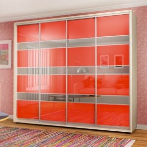 Шафа-Купе 270 №4