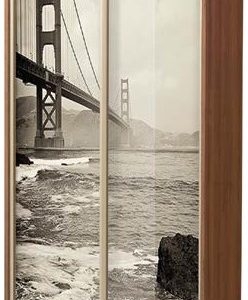 Шафа-Купе 90 №1