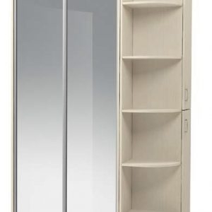 Шафа-Купе 90 №3