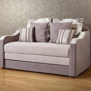 Диван «Верона»