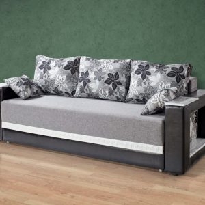 Софа «Греція»