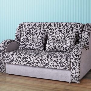 Диван «Еліпс»