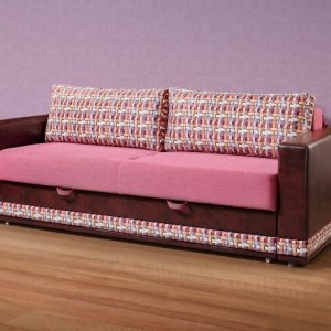 Софа «Лілу»