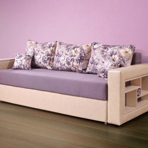 Софа «Циклон»