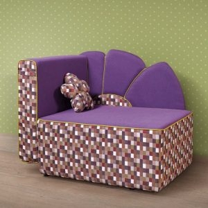 Диван «Барвінок»