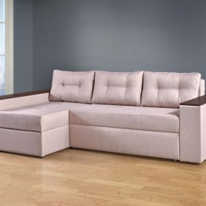 Диван «Валентин» кутовий