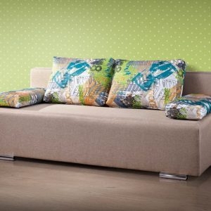 Софа «Венеція»