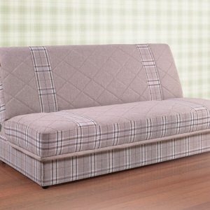 Диван «Каліпсо»