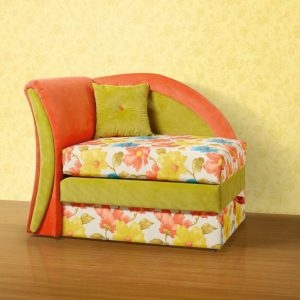 Диван «Карапуз»