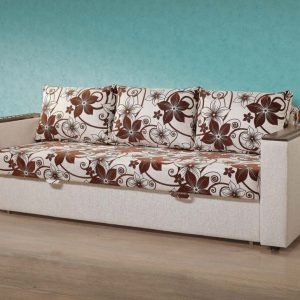Софа "Класик"