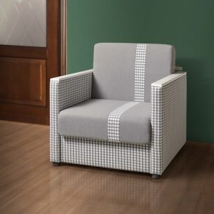 Крісло «Книжка»