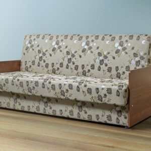 Диван «Книжка VIP»