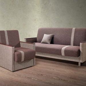 М'який комплект «Книжка»