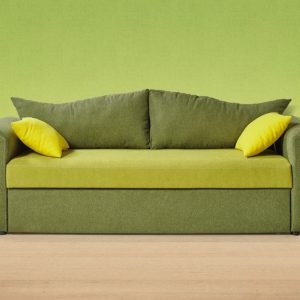 Диван «Корона»