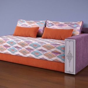 Софа «Лайла»