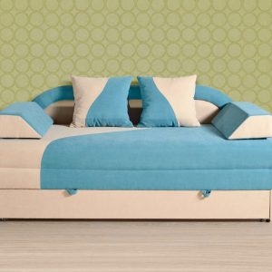 Диван «Лотос І»