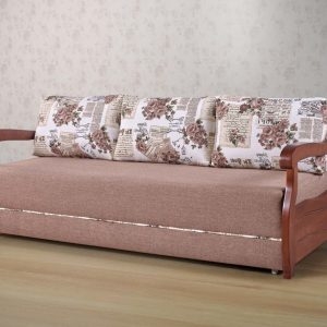 Софа «Мілена»