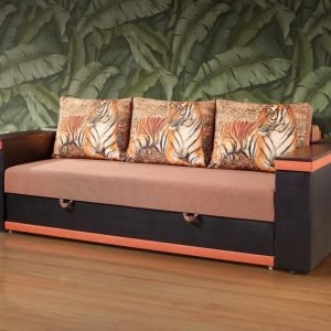 Софа "Міраж"