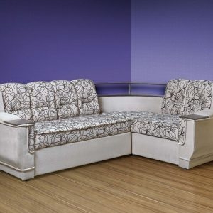 Диван «Прадо» кутовий