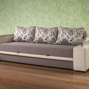 Софа "Соната"