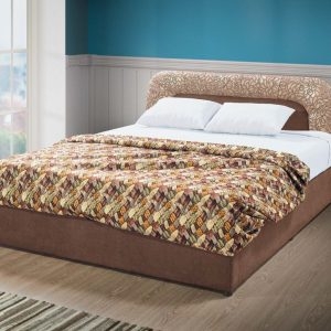 Ліжко «Соня»