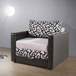 Крісло «Софія»