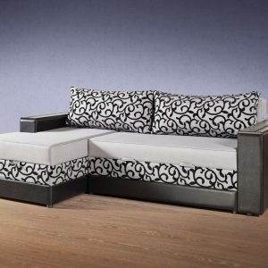 Диван «Софія» кутовий