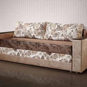 Софа «Софія ІІ»