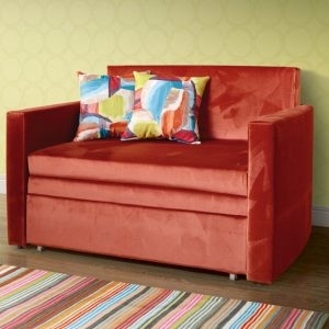 Диван «Томас»