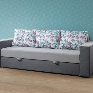 Софа "Фокус" ІІ