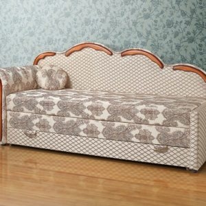 Диван «Імперія І»