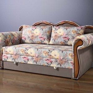 Диван «Імперія ІІ»