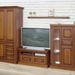 Спальня «НАБУККО»