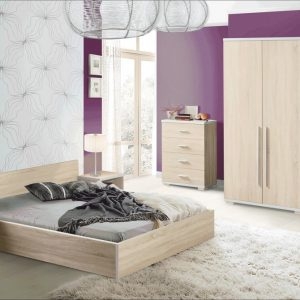 Спальня «НЕО»