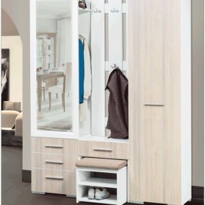 Передпокій «АСТОР»