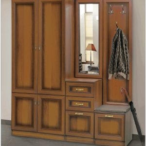 Передпокій «ДОРА»