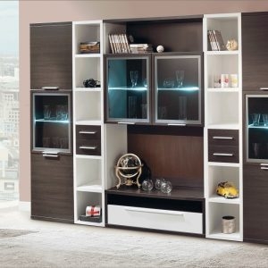 Вітальня «СМАРТ-1»