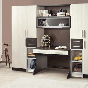 Вітальня «СМАРТ-2»