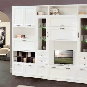 Вітальня «СМАРТ-3»