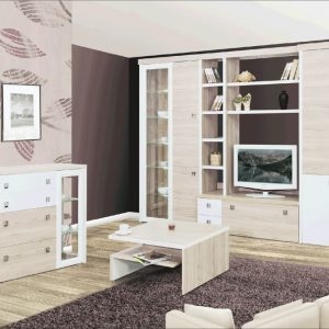 Вітальня «НЕКСТ»